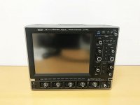 Цифровой осциллограф LeCroy wavesurfer 44Xs-A 400 МГц (демонстрационный)
